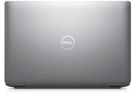 Notebook Latitude 5450 Win11Pro Ultra 7 165U/16GB/1TB SSD Gen4/14.0 FHD/Integrated/FgrPr&SmtCd/FHD/IR Cam/Mic/WWANReady4G+BT/Bac Notebook Latitude 5450 Win11Pro Ultra 7 165U/16GB/1TB SSD Gen4/14.0 FHD/Integrated/FgrPr&SmtCd/FHD/IR Cam/Mic/WWANReady4G+BT/Bac