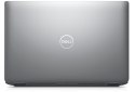 Notebook Latitude 5450 Win11Pro Ultra 7 165U/32GB/512GB SSD Gen4/14.0 FHD/Integrated/FgrPr&SmtCd/FHD/IR Cam/Mic/WWANReady4G+BT/B