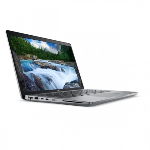 Notebook Latitude 5450 Win11Pro Ultra 7 165U/32GB/512GB SSD Gen4/14.0 FHD/Integrated/FgrPr&SmtCd/FHD/IR Cam/Mic/WWANReady4G+BT/B Notebook Latitude 5450 Win11Pro Ultra 7 165U/32GB/512GB SSD Gen4/14.0 FHD/Integrated/FgrPr&SmtCd/FHD/IR Cam/Mic/WWANReady4G+BT/B