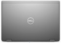 Notebook Latitude 7350 Win11Pro Ultra 5 135U/16GB/512GB SSD Gen4/13.3 FHD+/Int/FgrPr&SmtCd/FHD/IR Cam/Mic/WWANReady4G+BT/Backlit