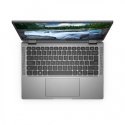 Notebook Latitude 7350 Win11Pro Ultra 5 135U/16GB/512GB SSD Gen4/13.3 FHD+/Int/FgrPr&SmtCd/FHD/IR Cam/Mic/WWANReady4G+BT/Backlit