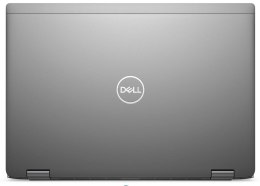 Notebook Latitude 7350 Win11Pro Ultra 7 165U/16GB/512GB SSD/13.3 FHD+/Intel Graphics/FgrPr&SmtCd/FHD/IR Cam/Mic/WWANReady4G+BT/B