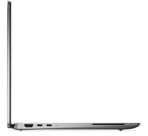 Notebook Latitude 7450 Win11Pro Ultra 7 165U/16GB/512GB SSD Gen4/14.0 FHD+ 300nits/Int/FgrPr&SmtCd/FHD/IR Cam/Mic/WLAN+BT/Backli Notebook Latitude 7450 Win11Pro Ultra 7 165U/16GB/512GB SSD Gen4/14.0 FHD+ 300nits/Int/FgrPr&SmtCd/FHD/IR Cam/Mic/WLAN+BT/Backli