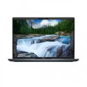Notebook Latitude 7450 Win11Pro Ultra 7 165U/16GB/512GB SSD Gen4/14.0 FHD+ 400nits/Int/FgrPr/FHD/IR Cam/Mic/WWAN ready+BT/Backli