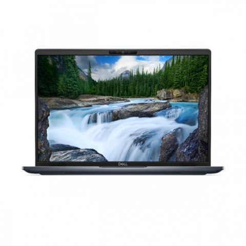Notebook Latitude 7450 Win11Pro Ultra 7 165U/16GB/512GB SSD Gen4/14.0 FHD+ 400nits/Int/FgrPr/FHD/IR Cam/Mic/WWAN ready+BT/Backli Notebook Latitude 7450 Win11Pro Ultra 7 165U/16GB/512GB SSD Gen4/14.0 FHD+ 400nits/Int/FgrPr/FHD/IR Cam/Mic/WWAN ready+BT/Backli