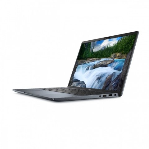 Notebook Latitude 7450 Win11Pro Ultra 7 165U/16GB/512GB SSD Gen4/14.0 FHD+ 400nits/Int/FgrPr/FHD/IR Cam/Mic/WWAN ready+BT/Backli Notebook Latitude 7450 Win11Pro Ultra 7 165U/16GB/512GB SSD Gen4/14.0 FHD+ 400nits/Int/FgrPr/FHD/IR Cam/Mic/WWAN ready+BT/Backli