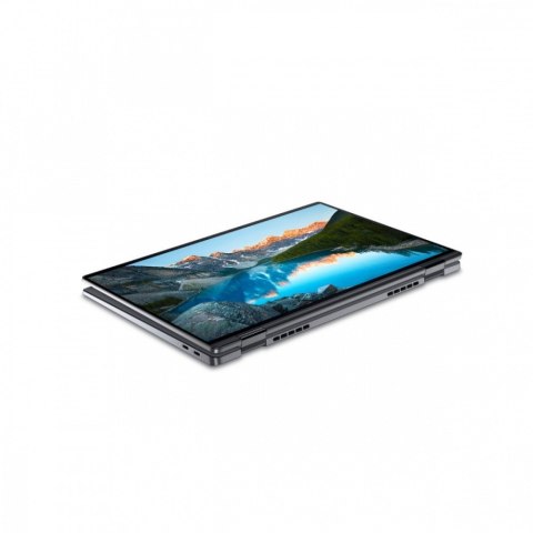 Notebook Latitude 9450 2in1 Win11Pro Ultra 7 165U/32GB/512GB SSD Gen4/14.0 QHD+ Touch/Int/FgrPr/FHD/IR Cam/Mic/WLAN+BT/Backlit K Notebook Latitude 9450 2in1 Win11Pro Ultra 7 165U/32GB/512GB SSD Gen4/14.0 QHD+ Touch/Int/FgrPr/FHD/IR Cam/Mic/WLAN+BT/Backlit K