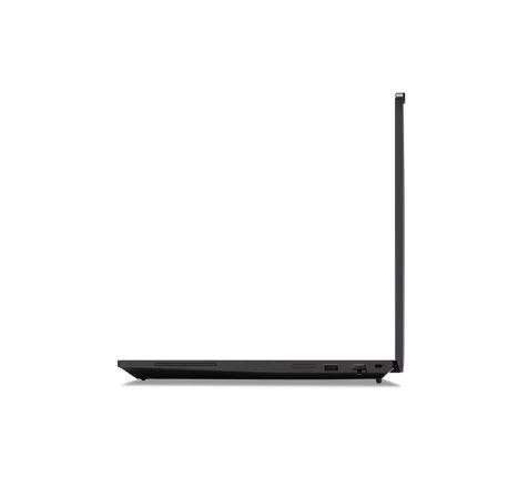 Mobilna stacja robocza ThinkPad P16s G3 21KS000KPB W11Pro Ultra 7 165H/32GB/1TB/RTXA500 4GB/16 cali/WQUXGA OLED/Black/vPro/3YR P Mobilna stacja robocza ThinkPad P16s G3 21KS000KPB W11Pro Ultra 7 165H/32GB/1TB/RTXA500 4GB/16 cali/WQUXGA OLED/Black/vPro/3YR P