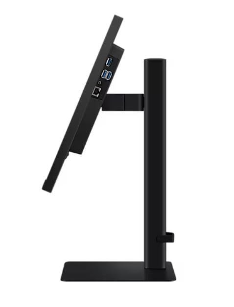 Monitor 24 cale ViewFinity S60UD IPS 2560x1440 WQHD 16:9 1xHDMI 2xDP(In+Out) 1xUSB-C 90W 3xUSB 3.0 LAN KVM 5ms PinP/PbyP 100Hz H Monitor 24 cale ViewFinity S60UD IPS 2560x1440 WQHD 16:9 1xHDMI 2xDP(In+Out) 1xUSB-C 90W 3xUSB 3.0 LAN KVM 5ms PinP/PbyP 100Hz H