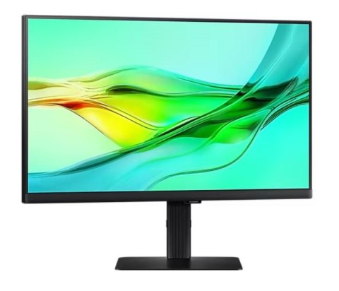 Monitor 24 cale ViewFinity S60UD IPS 2560x1440 WQHD 16:9 1xHDMI 2xDP(In+Out) 1xUSB-C 90W 3xUSB 3.0 LAN KVM 5ms PinP/PbyP 100Hz H Monitor 24 cale ViewFinity S60UD IPS 2560x1440 WQHD 16:9 1xHDMI 2xDP(In+Out) 1xUSB-C 90W 3xUSB 3.0 LAN KVM 5ms PinP/PbyP 100Hz H
