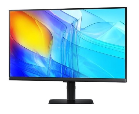 Monitor 27 cali ViewFinity S80UD IPS 3840x2160 UHD 16:9 1xHDMI 1xDP 1xUSB-C 90W 3xUSB 3.0 LAN KVM 5ms PinP/PbyP 60Hz HAS+PIV pła Monitor 27 cali ViewFinity S80UD IPS 3840x2160 UHD 16:9 1xHDMI 1xDP 1xUSB-C 90W 3xUSB 3.0 LAN KVM 5ms PinP/PbyP 60Hz HAS+PIV pła