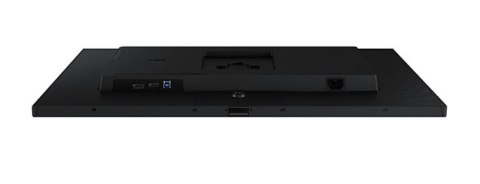 Monitor 27 cali ViewFinity S80UD IPS 3840x2160 UHD 16:9 1xHDMI 1xDP 1xUSB-C 90W 3xUSB 3.0 LAN KVM 5ms PinP/PbyP 60Hz HAS+PIV pła Monitor 27 cali ViewFinity S80UD IPS 3840x2160 UHD 16:9 1xHDMI 1xDP 1xUSB-C 90W 3xUSB 3.0 LAN KVM 5ms PinP/PbyP 60Hz HAS+PIV pła