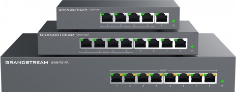 Przełącznik switch GGWN7700 Przełącznik switch GGWN7700