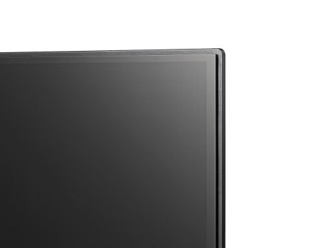 Telewizor LED 40 cali 40A4N Telewizor LED 40 cali 40A4N
