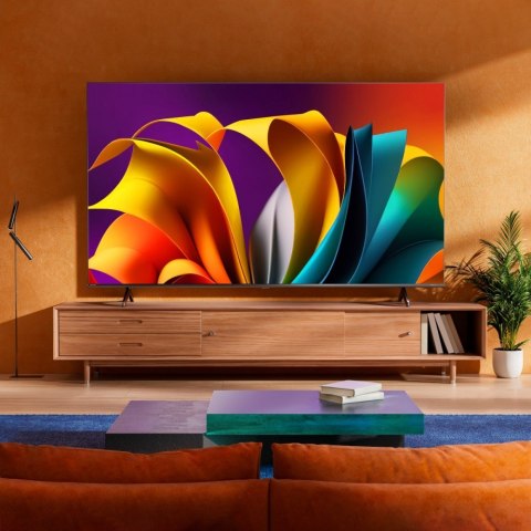 Telewizor LED 55 cali 55A6N Telewizor LED 55 cali 55A6N