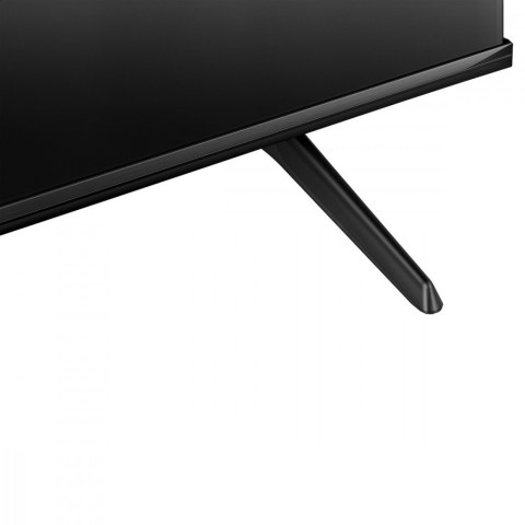 Telewizor QLED 65 cali 65E7NQ Telewizor QLED 65 cali 65E7NQ