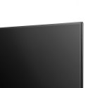 Telewizor QLED 65 cali 65E7NQ