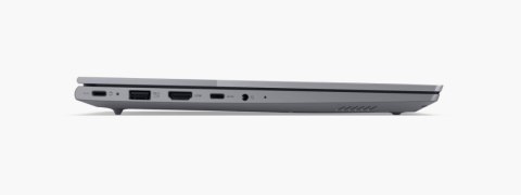 Laptop ThinkBook 14 G7 21MV002XPB W11Pro 7535HS/16GB/512GB/AMD Radeon/14.0 WUXGA/Arctic Grey/3YR OS + CO2 Offset Laptop ThinkBook 14 G7 21MV002XPB W11Pro 7535HS/16GB/512GB/AMD Radeon/14.0 WUXGA/Arctic Grey/3YR OS + CO2 Offset
