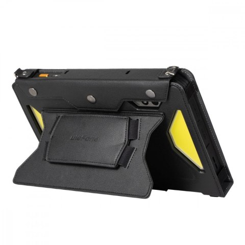 Uprząż Armor Holster Pro do Armor Pad 3 Uprząż Armor Holster Pro do Armor Pad 3