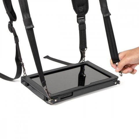 Uprząż Armor Holster Pro do Armor Pad 3 Uprząż Armor Holster Pro do Armor Pad 3
