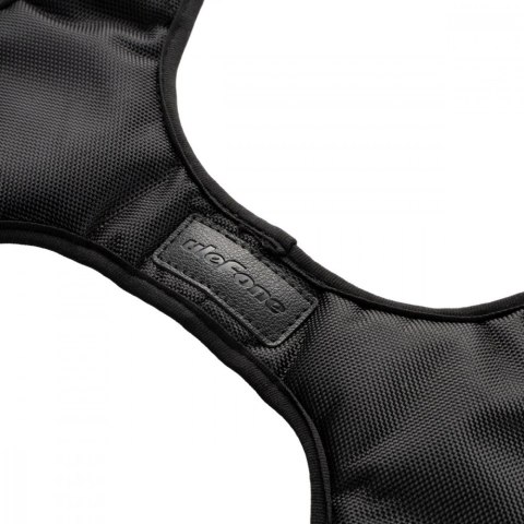 Uprząż Armor Holster Pro do Armor Pad 3 Uprząż Armor Holster Pro do Armor Pad 3