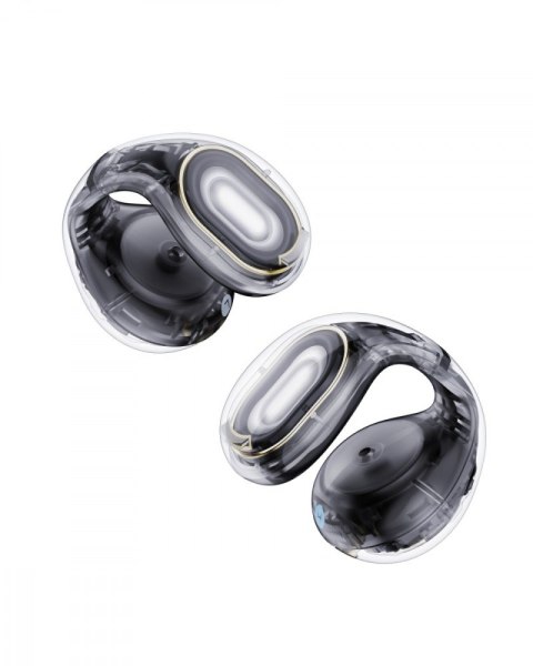 Słuchawki Soundcore C30i klips Czarne Słuchawki Soundcore C30i klips Czarne