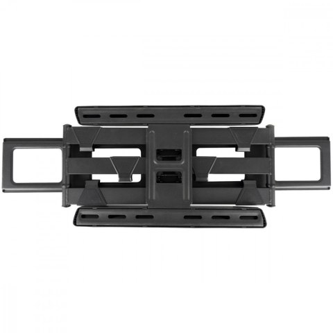 Uchwyt do TV 43-100'' 80kg MC-423 Uchwyt do TV 43-100'' 80kg MC-423