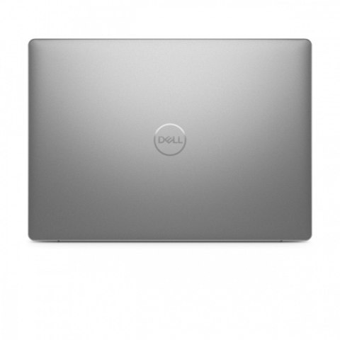 Notebook Latitude 7455 Win11Pro Snapdragon X Plus 10C 16GB/512GB SSD Gen4/14.0 QHD+ Touch/UMA GPU/FgrPr/FHD/IR Cam/Mic/WLAN+BT/B Notebook Latitude 7455 Win11Pro Snapdragon X Plus 10C 16GB/512GB SSD Gen4/14.0 QHD+ Touch/UMA GPU/FgrPr/FHD/IR Cam/Mic/WLAN+BT/B