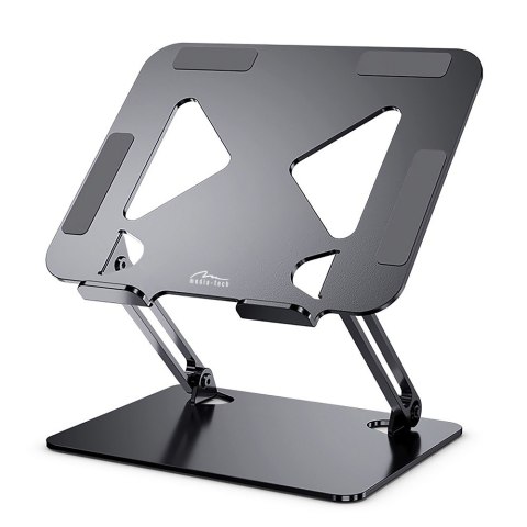 Podstawka pod laptopa MT2661 Podstawka pod laptopa MT2661