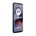 Smartfon moto g55 5G 8/256GB Grey z kompletem akcesoriów w zestawie