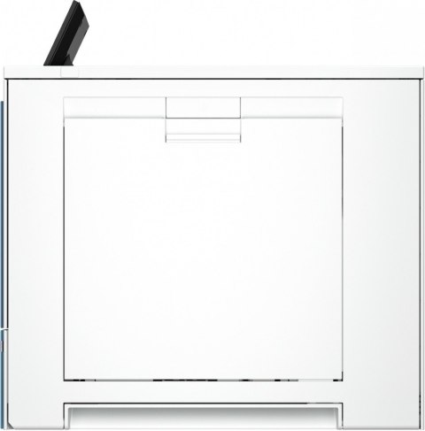 Drukarka Color LaserJet Enterprise 5700dn 6QN28A Drukarka Color LaserJet Enterprise 5700dn 6QN28A
