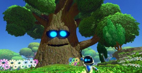 Gra PlayStation 5 Astro Bot Gra PlayStation 5 Astro Bot