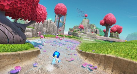 Gra PlayStation 5 Astro Bot Gra PlayStation 5 Astro Bot