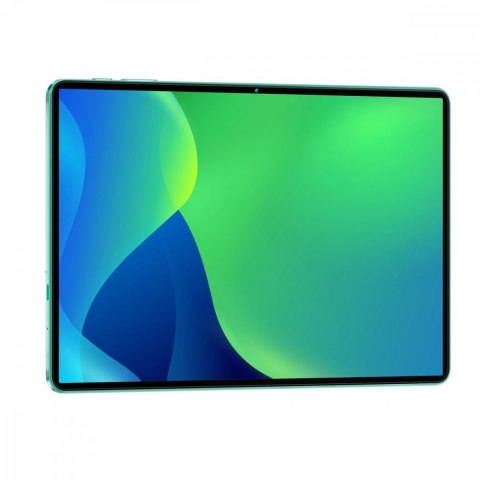 Tablet OT11 11 cali 4/128GB 8000 mAh 2K zielony Tablet OT11 11 cali 4/128GB 8000 mAh 2K zielony