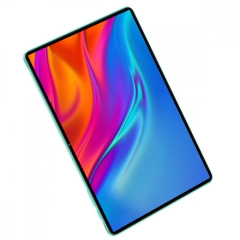 Tablet OT11 11 cali 4/128GB 8000 mAh 2K zielony Tablet OT11 11 cali 4/128GB 8000 mAh 2K zielony