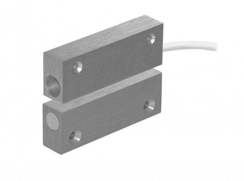 Czujnik kontaktronowy MC 240-S45 BLANK Czujnik kontaktronowy MC 240-S45 BLANK