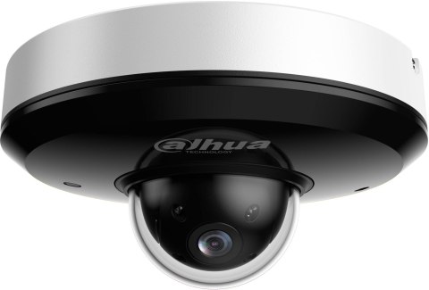 KAMERA IP DAHUA SD1A204DB-GNY KAMERA IP DAHUA SD1A204DB-GNY