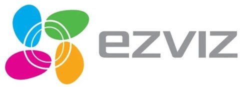 Kamera IP Ezviz CP1 Pro 4MP 2K+ Kamera IP Ezviz CP1 Pro 4MP 2K+