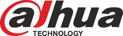 Kamera tubowa bezprzewodowa Wifi Dahua F4C-PV Smart Dual Light,Mikrofon,Głośnik Kamera tubowa bezprzewodowa Wifi Dahua F4C-PV Smart Dual Light,Mikrofon,Głośnik