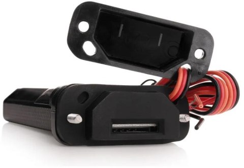 Lokalizator GPS Mking MK02 Śledzenie Pojazdu Łodzi Lokalizator GPS Mking MK02 Śledzenie Pojazdu Łodzi