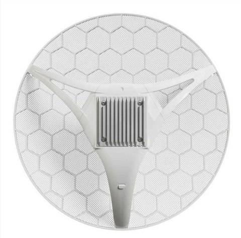 MIKROTIK ROUTERBOARD LHGG LTE6 KIT (LHGGR&FG621-EA) MIKROTIK ROUTERBOARD LHGG LTE6 KIT (LHGGR&FG621-EA)