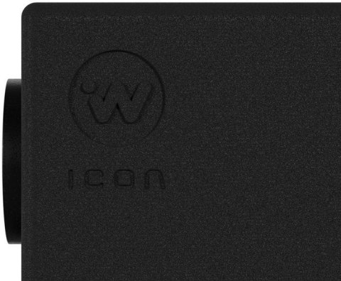 Rekuperator Rotenso Wentilo Icon IC180 S1 AB Rekuperator Rotenso Wentilo Icon IC180 S1 AB