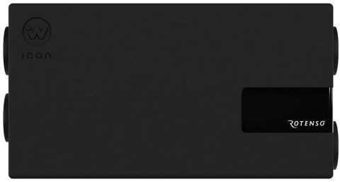 Rekuperator Rotenso Wentilo Icon IS330 E4 AA Rekuperator Rotenso Wentilo Icon IS330 E4 AA