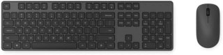Rekuperator Rotenso Wentilo Icon IT250 E1 AB