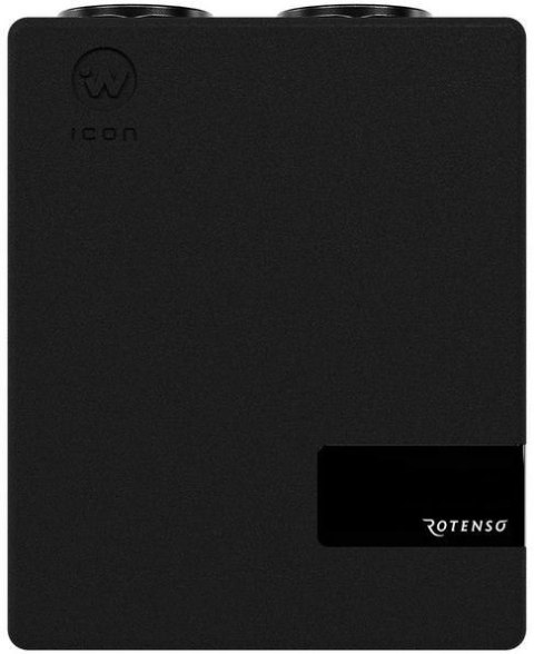 Rekuperator Rotenso Wentilo Icon IT250 E4 AA Rekuperator Rotenso Wentilo Icon IT250 E4 AA