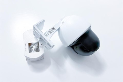 Uchwyt montażowy TP-Link VIGI C540 (C540, C540-W) Uchwyt montażowy TP-Link VIGI C540 (C540, C540-W)