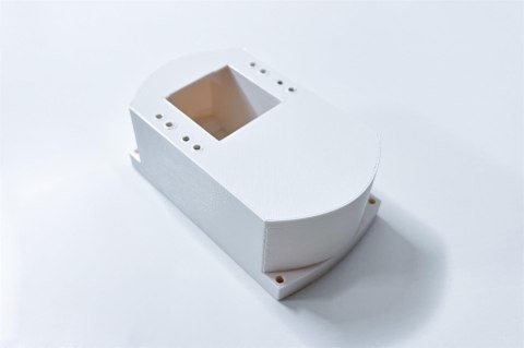 Uchwyt montażowy TP-Link VIGI C540 (C540, C540-W) Uchwyt montażowy TP-Link VIGI C540 (C540, C540-W)