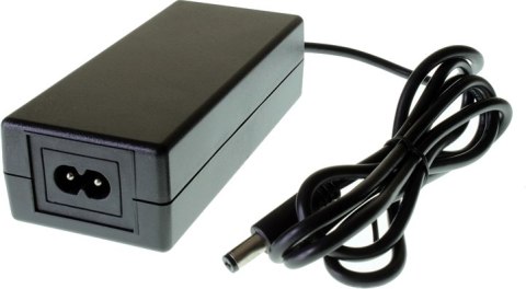 ZASILACZ ESPE 12V 3A DESKTOP 5 LAT GW. + KABEL ZASILACZ ESPE 12V 3A DESKTOP 5 LAT GW. + KABEL
