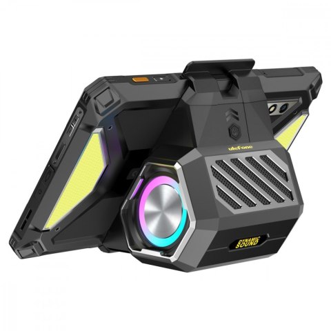 Głośnik zewnętrzny Sound Kit do tabletu Armor Pad 3 Głośnik zewnętrzny Sound Kit do tabletu Armor Pad 3