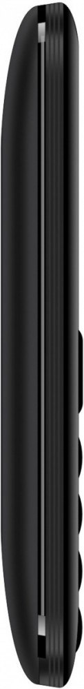 Telefon MM426 SE DUAL SIM Telefon MM426 SE DUAL SIM